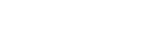Crum